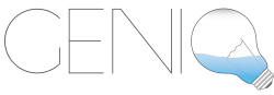 Logo Genio S.r.l.